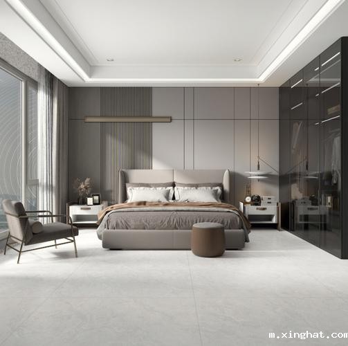 e014ab1666ff95e6bf36dd24ccf410bc e014ab1666ff95e6bf36dd24ccf410bc