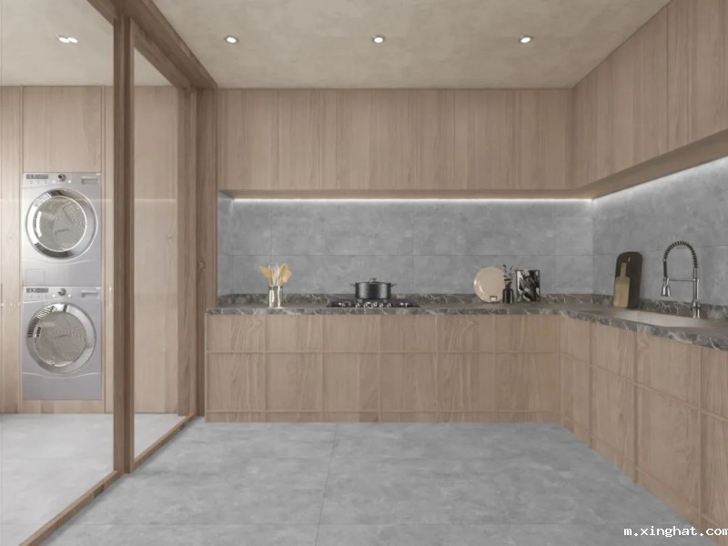 174356BAD863C8-A1BF-DCB3-6195-8C521C77C48E-1