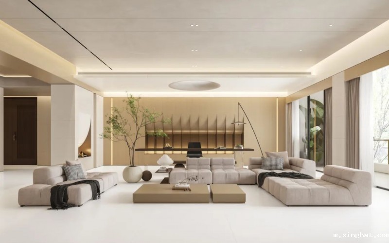 174356BC7338D4-06CB-14E9-FC63-14F82C7045B6-1