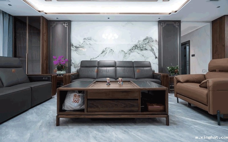 103949454FF909-1A99-5D29-98BF-DEFE3050EDE2-1 103949454FF909-1A99-5D29-98BF-DEFE3050EDE2-1