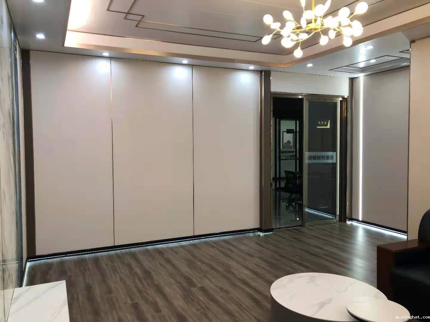 如何区分瓷砖质量好坏