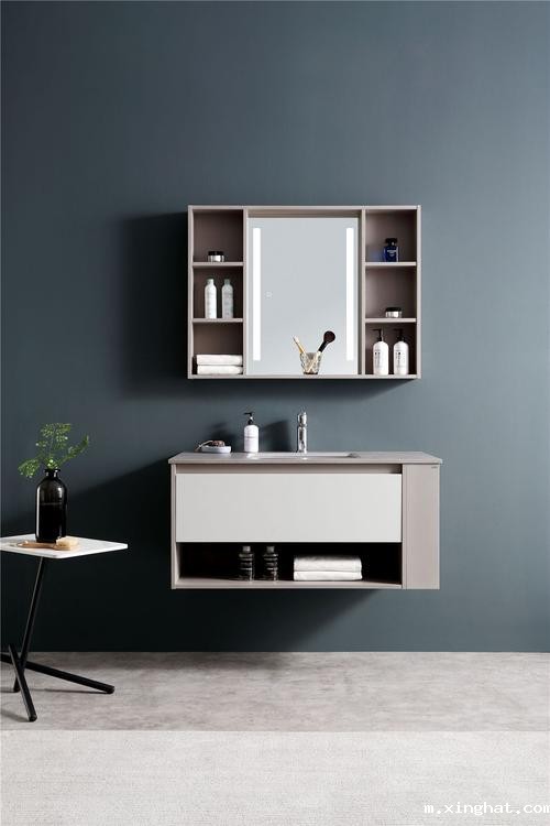 9f80769cb456b46719cb0f05c47e35d2 9f80769cb456b46719cb0f05c47e35d2