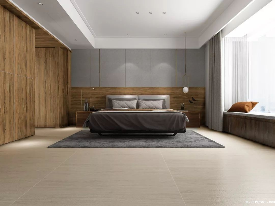 f78042175b80e8d2f6a1e0a0ad73bbfe