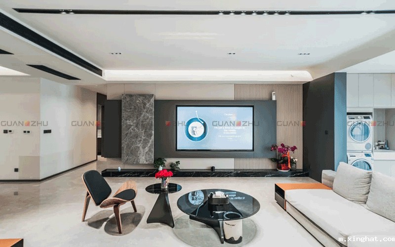 10460178C280AF-B1C8-43CE-3163-F242381DF003-1 10460178C280AF-B1C8-43CE-3163-F242381DF003-1