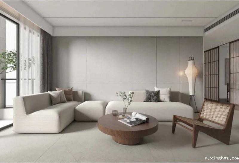 1605507088E966-BC5C-FD63-5796-1814B83544D8-1