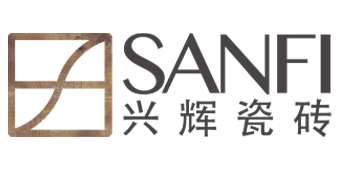 蚌埠兴辉瓷砖--祖美霞