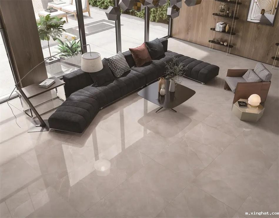 高级灰瓷砖搭配，让家居更出彩！