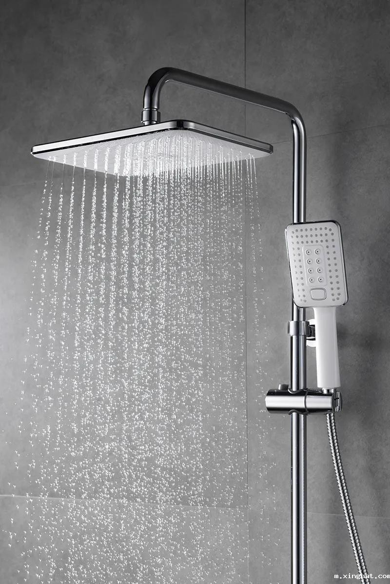 e01a42b10c19aae878f974911e0edb74