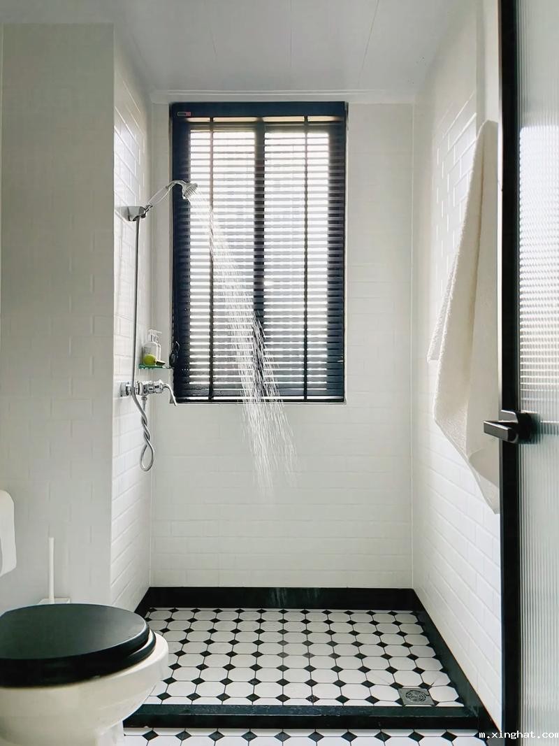 卫生间的防水层应该多久做一次