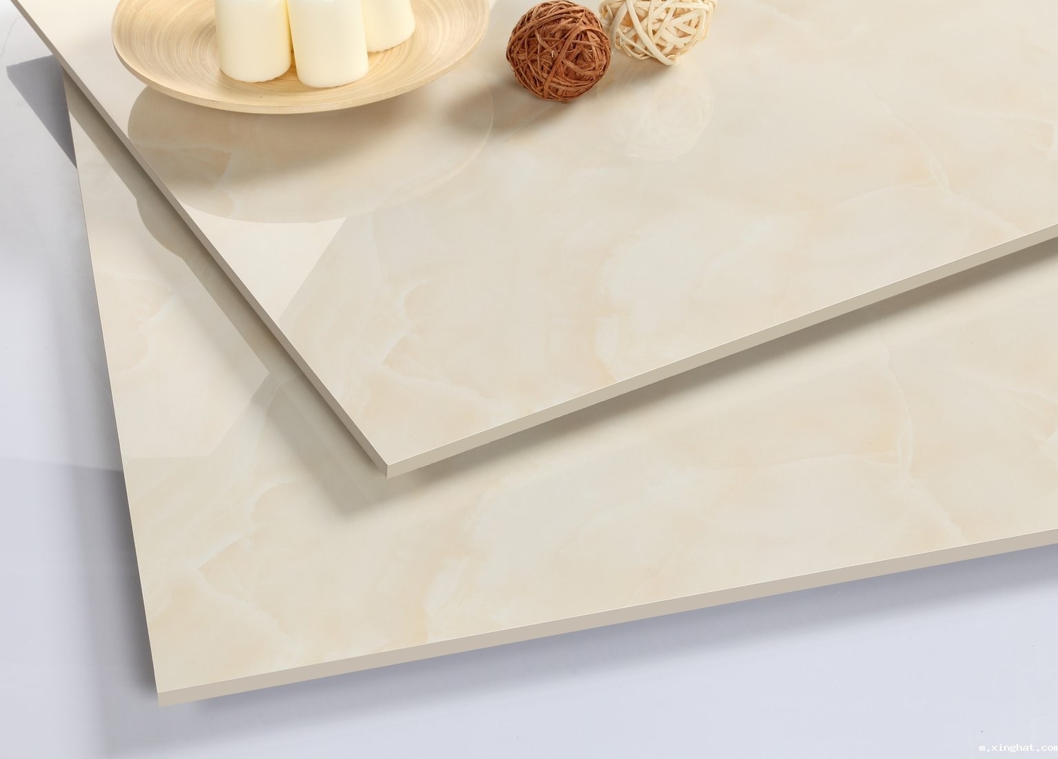 陶瓷地砖有何特点