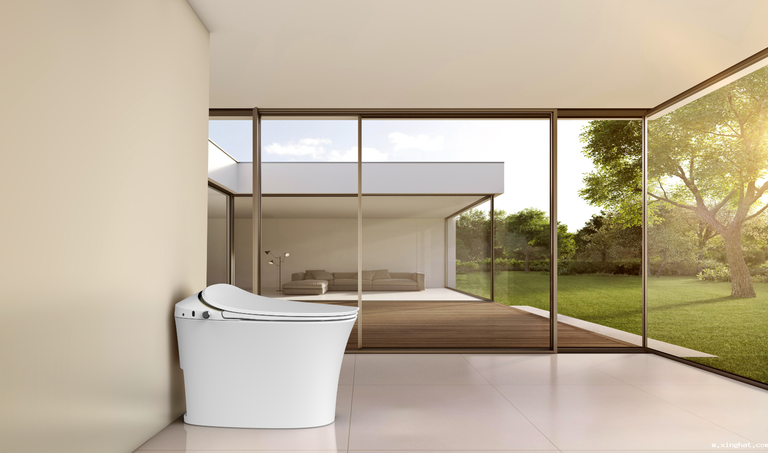 279b5568196fb1849d19763ef9f8ac43