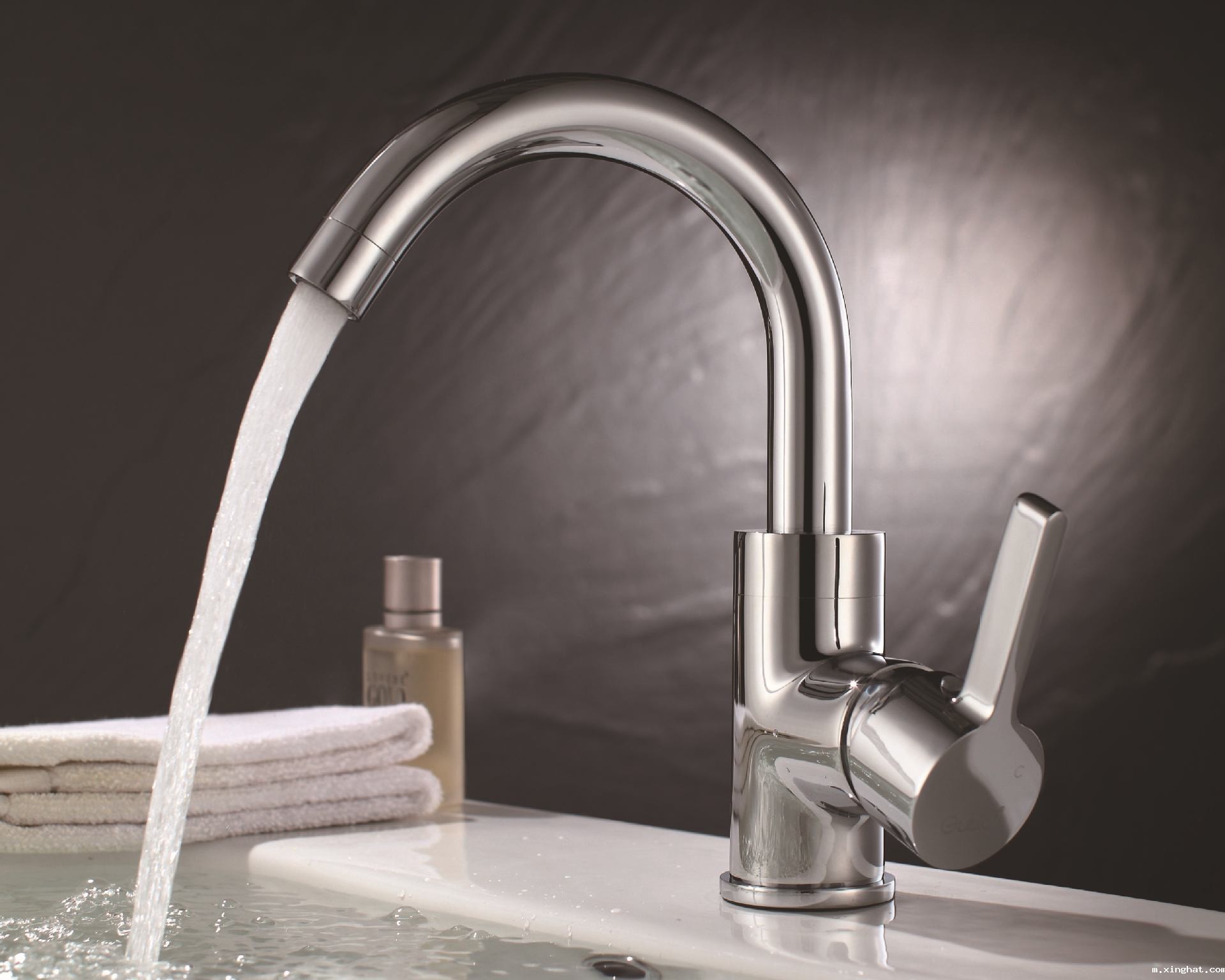 面盆水龙头的选购要点有哪些