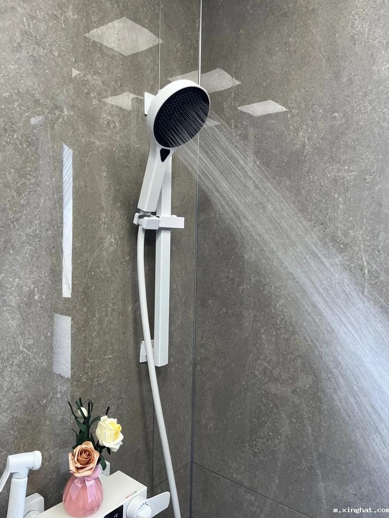 ba3c924a5c10368af4760b81ce4e1300