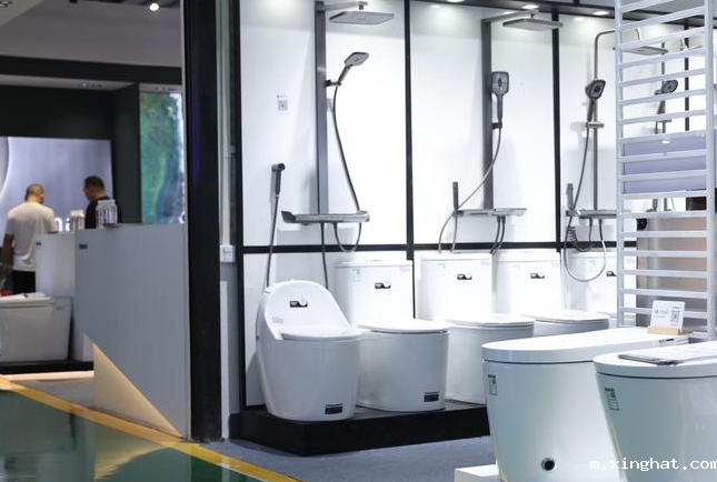 新利luck18官网邮箱产品·选购知多点