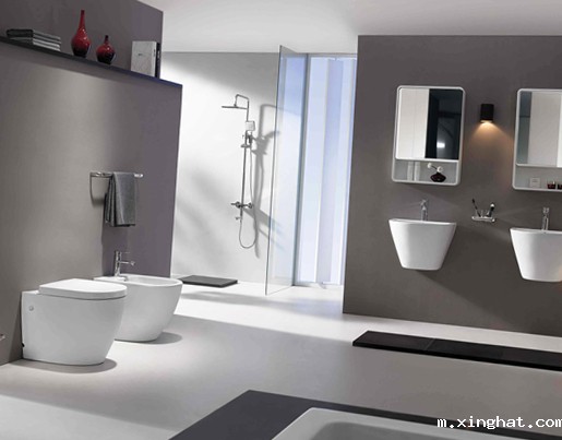 新利luck18官网邮箱行业：智能化转型引领未来发展趋势