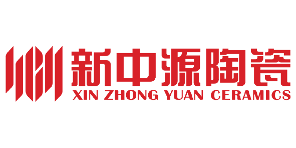 新中源陶瓷