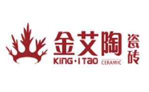 金艾陶瓷砖