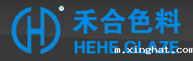 佛山市南海禾合高新材料有限公司