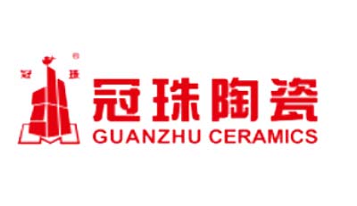 冠珠陶瓷