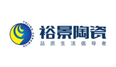 裕景陶瓷