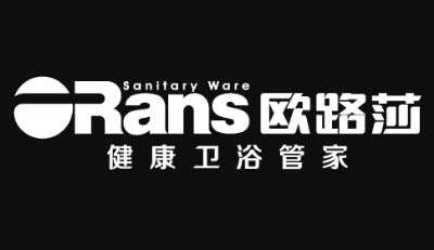 欧路莎卫浴
