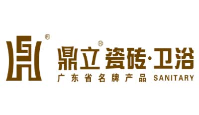 鼎立瓷砖·卫浴