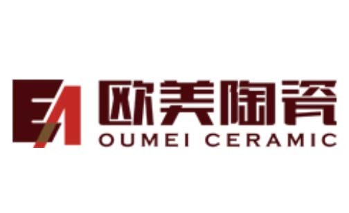 欧美陶瓷