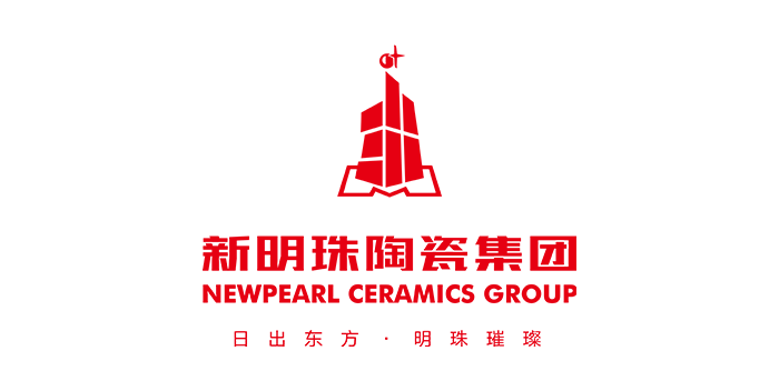 新明珠陶瓷集团