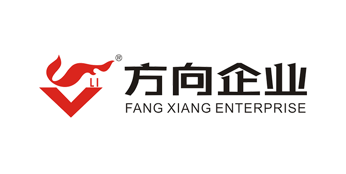 方向企业
