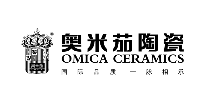 奥米茄陶瓷