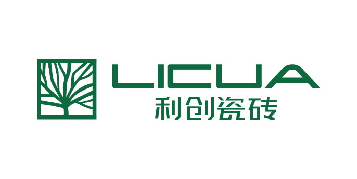 利创瓷砖