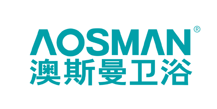 澳斯曼卫浴