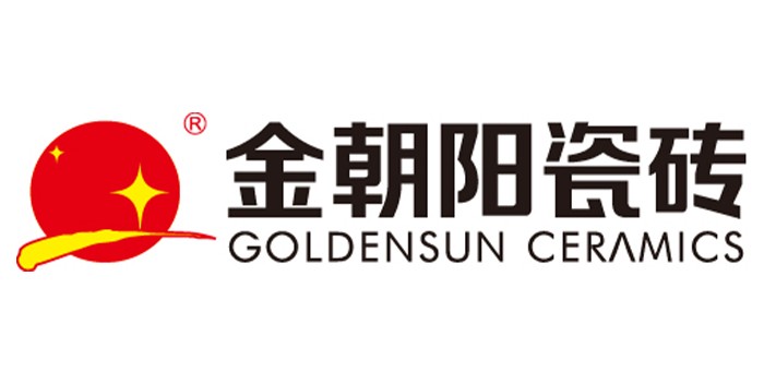金朝阳瓷砖