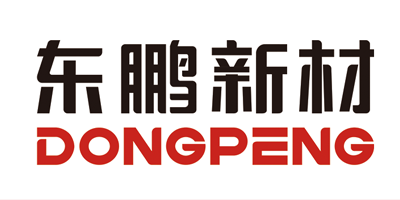 东鹏新材