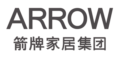 箭牌家居