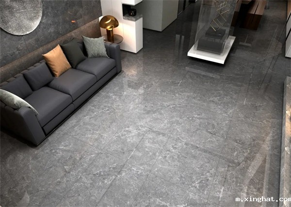 瓷砖一线品牌顺辉瓷砖·岩板