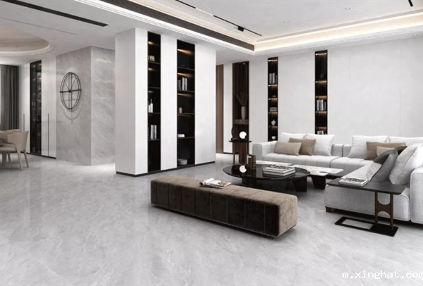 瓷砖十大品牌推荐