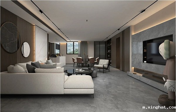 瓷砖十大品牌东鹏瓷砖