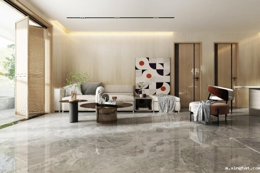 陶瓷十大品牌欧神诺