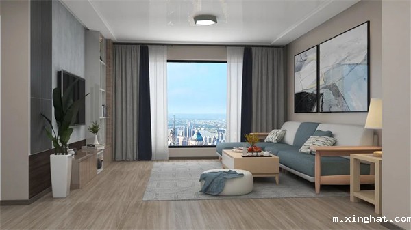 顺辉岩板十大品牌