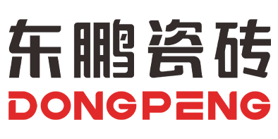 东鹏瓷砖