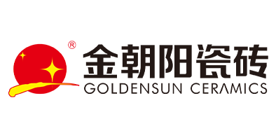 金朝阳瓷砖