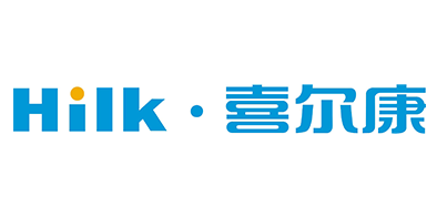 喜尔康智能家居