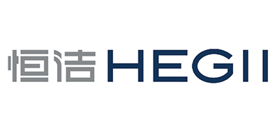 恒洁集团杭州运营中心林建辉