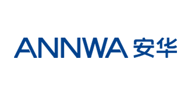 安华卫浴武汉宜安美居贸易有限责任公司杨军