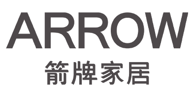 箭牌卫浴华耐家居集团贾锋