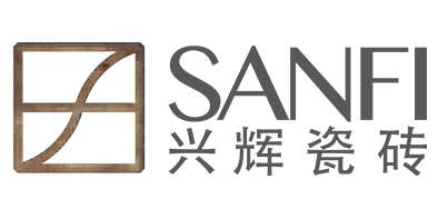 西安兴辉瓷砖-陕西恒益陶瓷制品有限公司