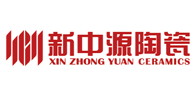 新中源陶瓷新乡营销中心王宏斌