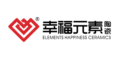 幸福元素陶瓷