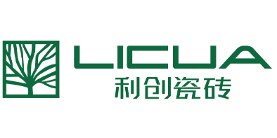 利创瓷砖